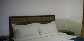 Valencia Hôtel & Appartements - Room