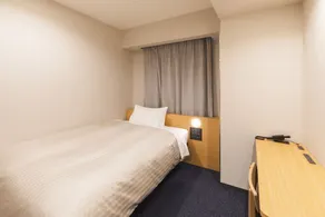 Sotetsu Fresa Inn Daimon - Room