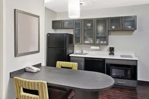 Candlewood Suites Appleton by IHG - Chambre