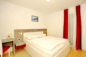 Sunnyside Apartments Petrčane - Zimmer