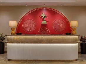 The Neemaya - Reception