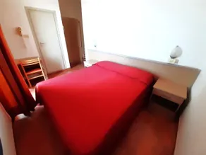 Hotel Salsedine - Room