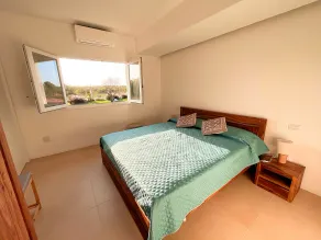 Sa Luche - Nature Resort & Pool - Zimmer