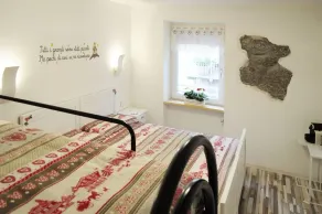 B&B Cuore Trentino - Rom