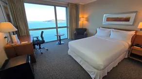 Novotel Puerto Montt - Room