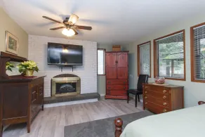 Coles Bay Vacation Retreat - Room