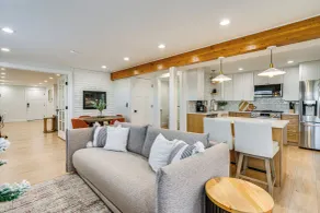 4 Mi to Downtown Ogden: Home w Pool Access - Interior
