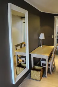 Hotel De Maretak - Camera