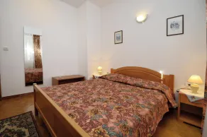 Apartments Kanegra - Rom