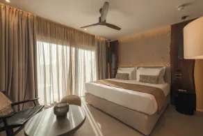 Verdala Wellness Hotel AX Privilege - Adults Only - Room
