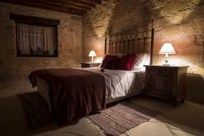 Dioni Palace - Camas supletorias