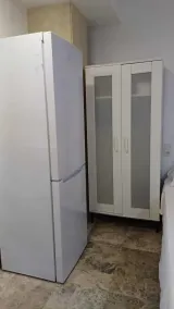 Hostal Estudios - Zimmer