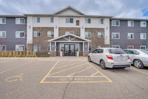 Convenient Studio Stay: Easy Access to Twin Cities - Innenbereich