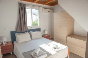 Elounda Sunrise Apartments - Room