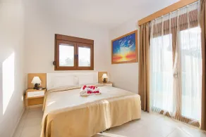 Horizon Line Villas - Rom