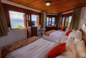 Sosua by the Sea - Room