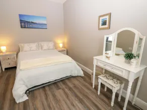 Amblers Rest - Rom