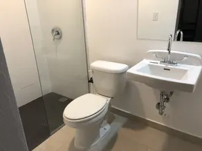 352 Guest House Hotel Boutique - Bathroom