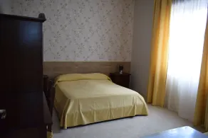 Bed & Breakfast Delle Palme - Chambre