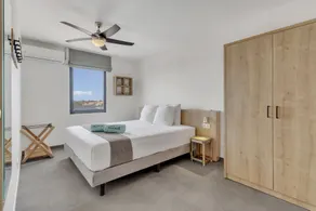 Grand Windsock Bonaire - Room