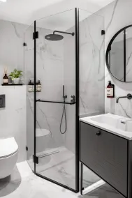 Hotel Noel - A Boutique Experience by Albi Collection - Salle de bain