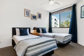 Mylos Holiday Apartments - Room