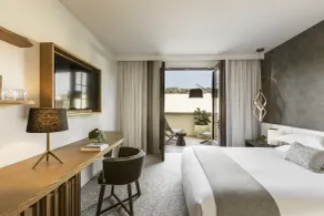 Kimpton La Peer Hotel West Hollywood by IHG - Chambre