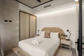 Oatland 26 Esplanade Coastal Retreat - Zimmer
