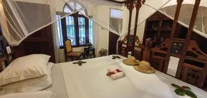Zoi Retreat Hotel Zanzibar - Room