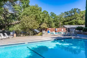 Rancho Oso RV & Camping Resort - Pool