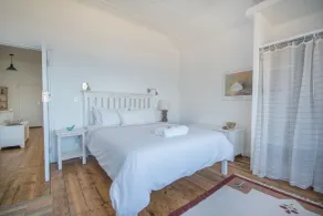 The Baytree Beach House - Værelse