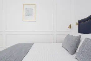 Hotel Midmost by Majestic Hotel Group - Chambre