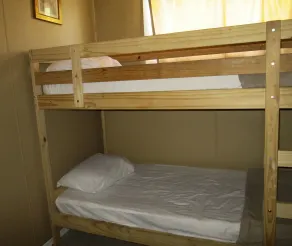 Edgewater Resorts - Edgewater by the Bay - Room