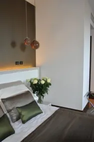 Hotel Palazzo Fortunato - Værelse