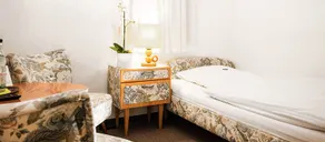 Hotel Wagner Am Marktplatz - Room