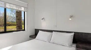 Discovery Parks - Mount Buffalo - Habitación