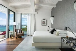 Kimpton Seafire Resort + Spa by IHG - View from room