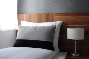 Montis Hotel & Spa - Room