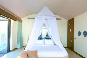 Novotel Phu Quoc Resort - Room