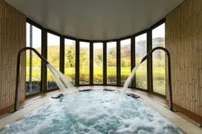 Rothay Garden by Harbour Hotels - Piscine