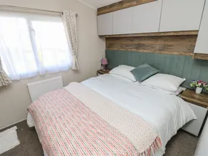 Bay View - Room