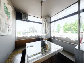 Tabist Diversity Hotel Sin Tokiwa Asahikawa - Restaurant