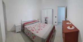 Casa Vacanze Mercolino - Zimmer