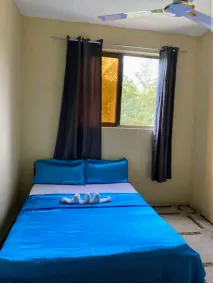 NEPTUNE - Room
