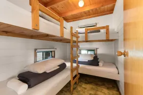 Bright Riverside Holiday Park - Zimmer