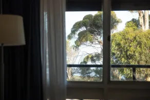 Mercure Kangaroo Island Lodge - Chambre