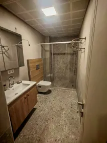 Suitev - Bagno