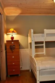 Apartment Near the Beach - Non-smoking - Rom