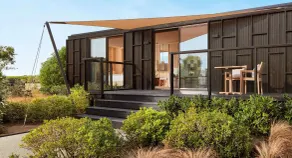 Tivoli Estela Golf & Lodges Porto - Rom