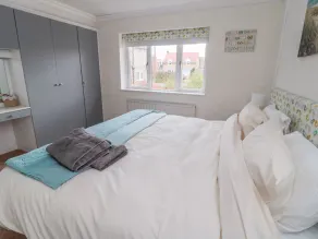 Runswick - Room